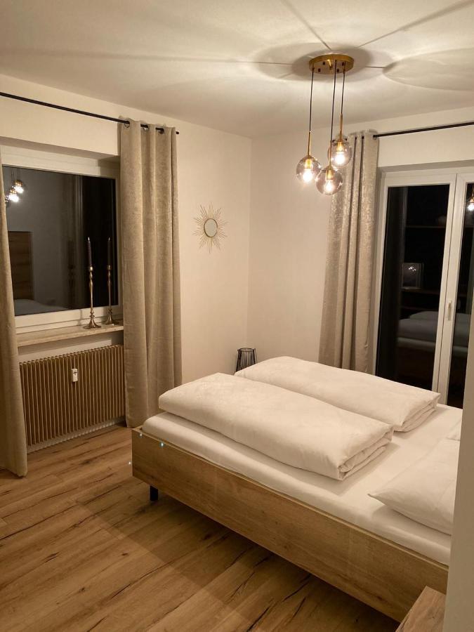 Apartments Torggl Coldrano Exteriör bild